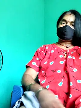 Tamilrojanew online show from 07-24-26, 07:17