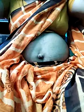 Tamilrojanew online show from 08-02-26, 03:21