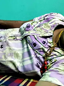 Tamilrojanew online show from 08-03-26, 01:05