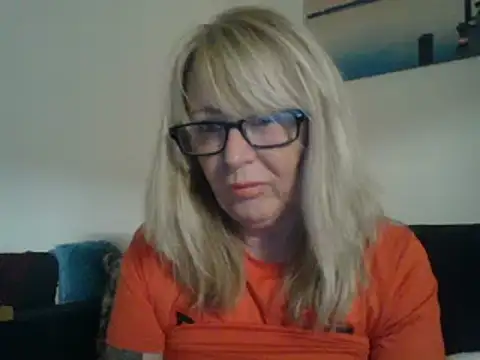 Miss-Cx online show from 01-10-25, 06:06