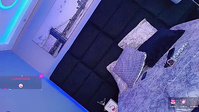 Shanelengel online show from 02-24-25, 09:09