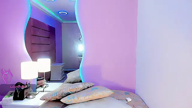 Shanelengel online show from 02-23-26, 09:45