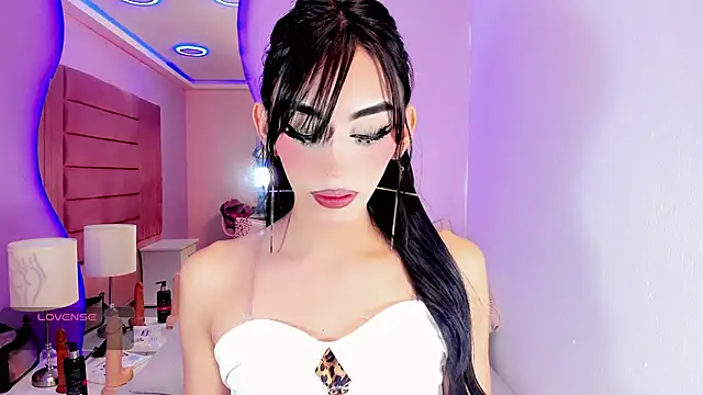 Shanelengel online show from 03-24-26, 09:09