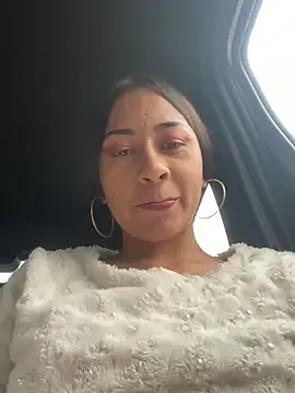 Snapshot of Little_aphrodite chatting on 01-24-25, 02:51 Little aphrodite online show from 01-24-25, 02:51