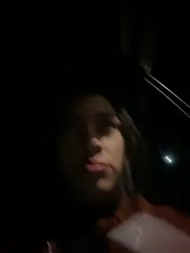 Snapshot of Little_aphrodite chatting on 02-17-25, 12:43 Little aphrodite online show from 02-17-25, 12:43