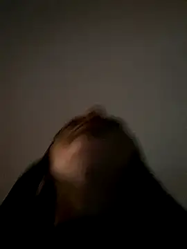 Snapshot of Little_aphrodite chatting on 10-08-25, 02:58 Little aphrodite online show from 10-08-25, 02:58