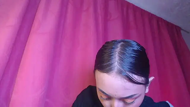 Snapshot of Little_aphrodite chatting on 11-01-25, 04:36 Little aphrodite online show from 11-01-25, 04:36