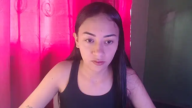 Snapshot of Little_aphrodite chatting on 11-03-25, 04:19 Little aphrodite online show from 11-03-25, 04:19