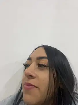 Little aphrodite online show from 02-27-26, 02:22