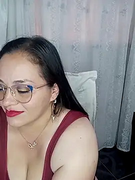 emily sweet13 online show from 03-04-25, 10:49