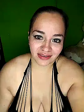 emily sweet13 online show from 03-21-26, 02:05