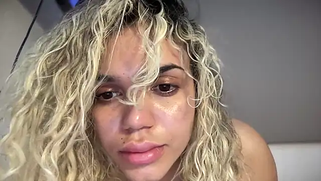 brithneysquirt online show from 05-23-26, 07:56