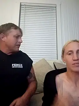 dncroys88 online show from 07-16-26, 03:01