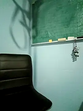 Javierhot666 online show from 04-17-26, 11:08