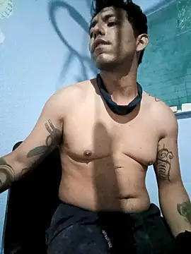 Javierhot666 online show from 04-18-26, 04:55