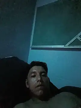 Javierhot666 online show from 06-02-26, 05:53