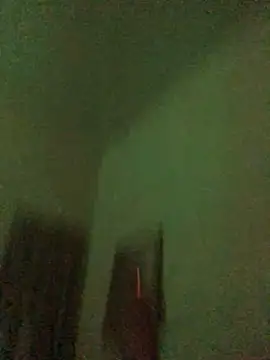 ferrer20202 online show from 03-03-26, 08:20