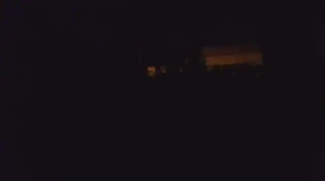 Snapshot of tripexnte chatting on 02-14-25, 07:28 tripexnte online show from 02-14-25, 07:28