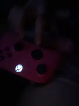 Snapshot of tripexnte chatting on 02-23-25, 11:33 tripexnte online show from 02-23-25, 11:33