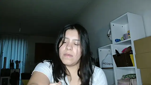 DirtyDi97 online show from 09-09-25, 12:32