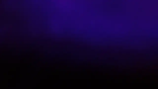 DirtyDi97 online show from 10-29-25, 02:52