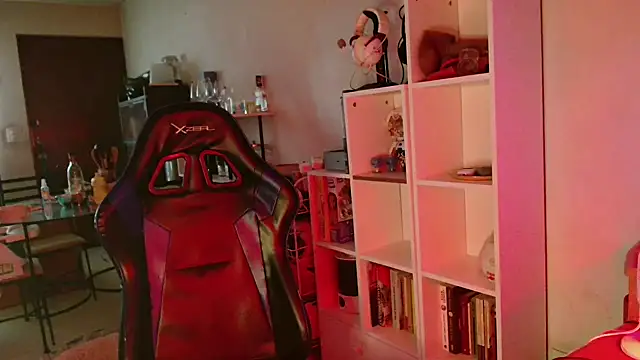 DirtyDi97 online show from 02-17-26, 02:13