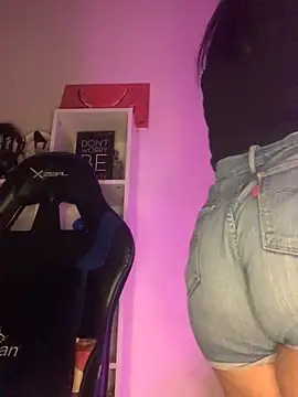 DirtyDi97 online show from 06-01-26, 12:34