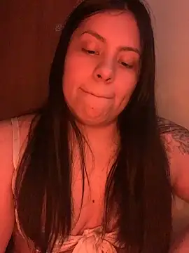 DirtyDi97 online show from 06-23-26, 02:42