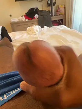 Snapshot of 24-7money chatting on 02-20-25, 07:08 24-7money online show from 02-20-25, 07:08