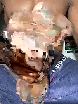 Snapshot of 24-7money chatting on 09-20-25, 07:31 24-7money online show from 09-20-25, 07:31