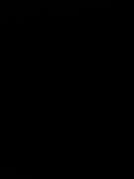 Snapshot of 24-7money chatting on 10-08-25, 05:54 24-7money online show from 10-08-25, 05:54