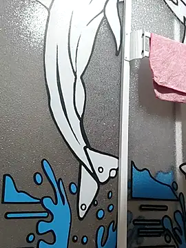 Tu papi 69  online show from 09-24-25, 12:14