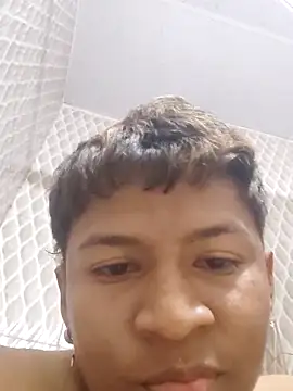 Tu papi 69  online show from 09-26-25, 06:34