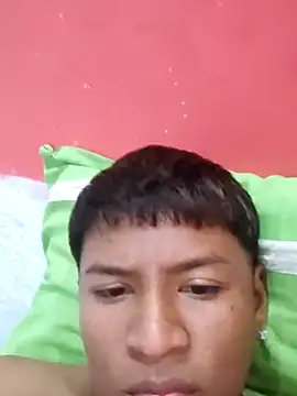 Tu papi 69  online show from 10-06-25, 04:54