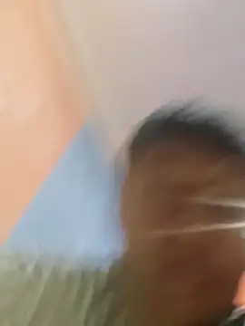 Tu papi 69  online show from 11-06-25, 11:59