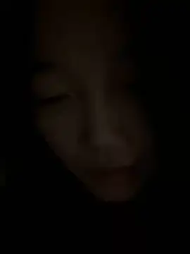 Snapshot of buluuuuuu chatting on 12-28-24, 08:58 buluuuuuu online show from 12-28-24, 08:58