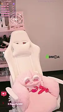 Snapshot of buluuuuuu chatting on 09-26-25, 02:32 buluuuuuu online show from 09-26-25, 02:32