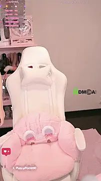 Snapshot of buluuuuuu chatting on 09-27-25, 03:28 buluuuuuu online show from 09-27-25, 03:28