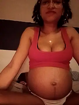 Snapshot of salveny chatting on 03-02-25, 05:14 salveny online show from 03-02-25, 05:14