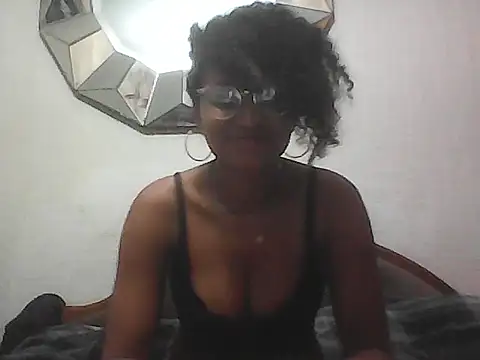 salveny online show from 11-06-25, 12:39