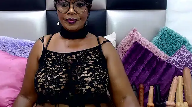 MATURExxxASS online show from 02-07-25, 06:56