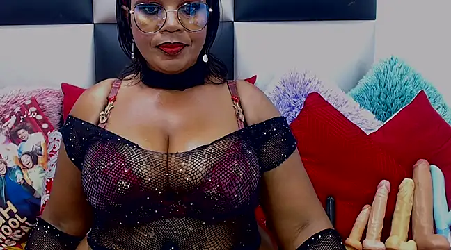 MATURExxxASS online show from 03-01-25, 06:00