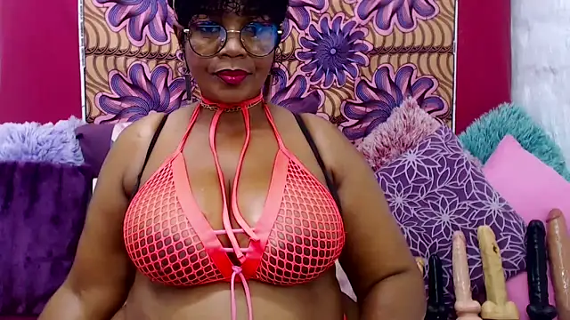 MATURExxxASS online show from 09-10-25, 07:41