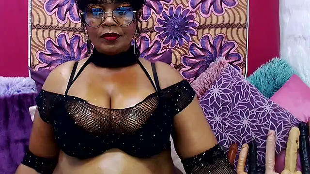 MATURExxxASS online show from 09-10-25, 07:58