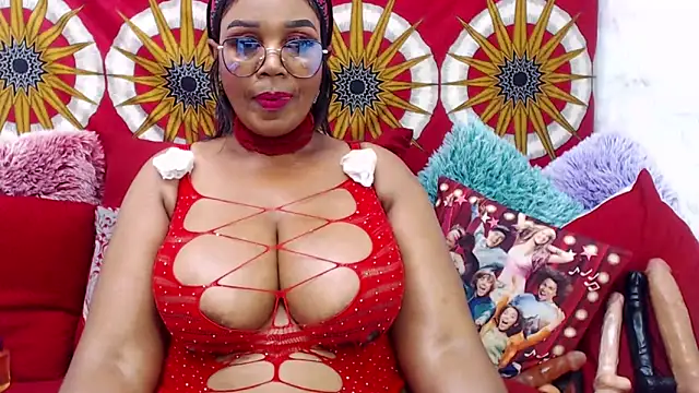 MATURExxxASS online show from 02-16-26, 09:22