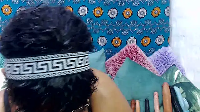 MATURExxxASS online show from 03-06-26, 07:38