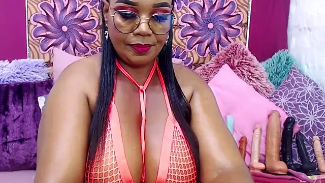 MATURExxxASS online show from 03-20-26, 06:24