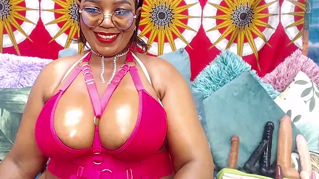 Snapshot of MATURExxxASS chatting on 06-07-26, 10:08 MATURExxxASS online show from 06-07-26, 10:08