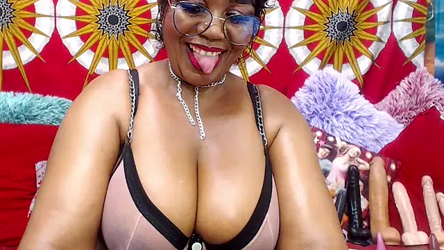Snapshot of MATURExxxASS chatting on 06-21-26, 07:49 MATURExxxASS online show from 06-21-26, 07:49