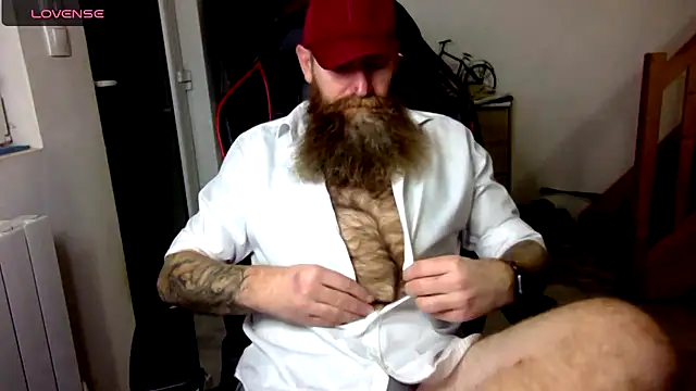 Snapshot of Ice_mannHH chatting on 12-01-24, 07:14 Ice mannHH online show from 12-01-24, 07:14